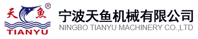 众博网页版页面登录_众博（中国）

